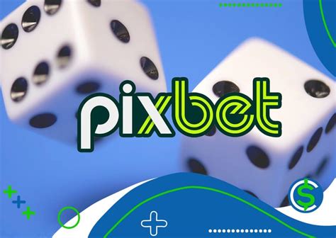 Pixbet .